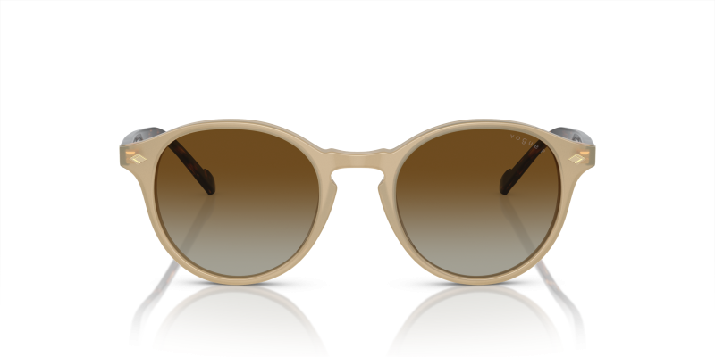 Vogue VO5327S W900T5 ด้านหน้า