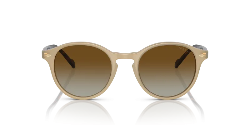 Vogue VO5327S W900T5 ด้านหน้า