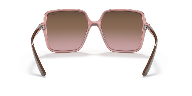 Vogue VO5352SF 288314 ขาแว่นด้านใน