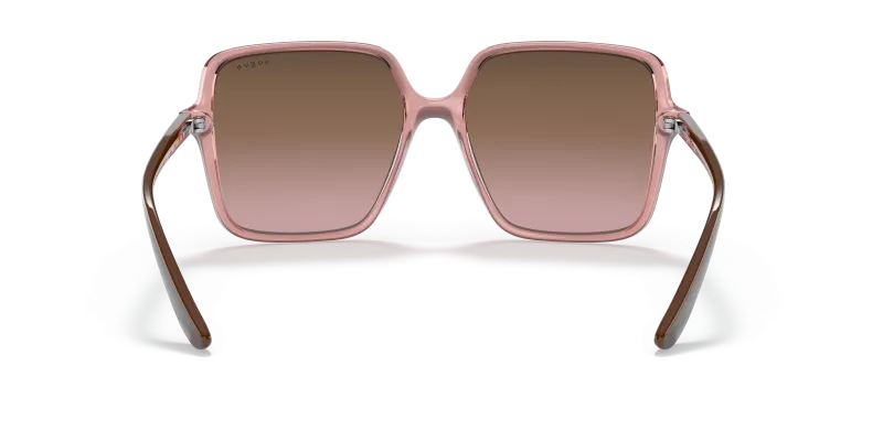 Vogue VO5352SF 288314 ขาแว่นด้านใน