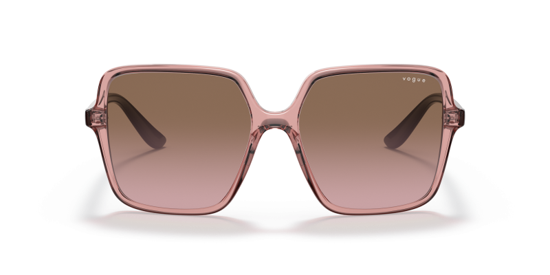 Vogue VO5352SF 288314 ด้านหน้า