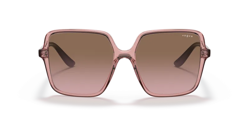 Vogue VO5352SF 288314 ด้านหน้า