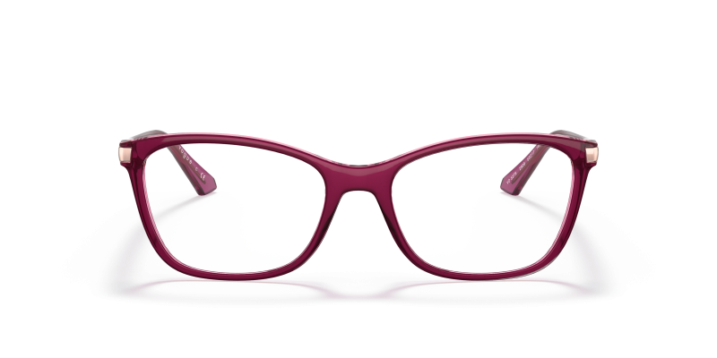 Vogue VO5378-2909 ด้านหน้า