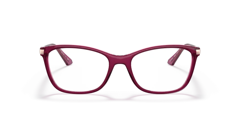 Vogue VO5378-2909 ด้านหน้า