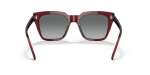 Vogue VO5380S 292411 ขาแว่นด้านใน