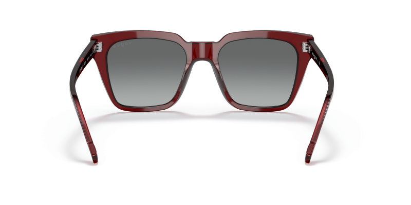 Vogue VO5380S 292411 ขาแว่นด้านใน