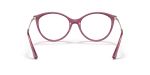Vogue VO5387F 2798 ขาแว่นด้านใน Vogue VO5387F 2798 ขาแว่นด้านใน