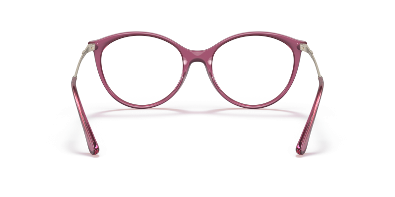 Vogue VO5387F 2798 ขาแว่นด้านใน