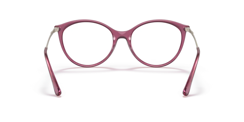 Vogue VO5387F 2798 ขาแว่นด้านใน