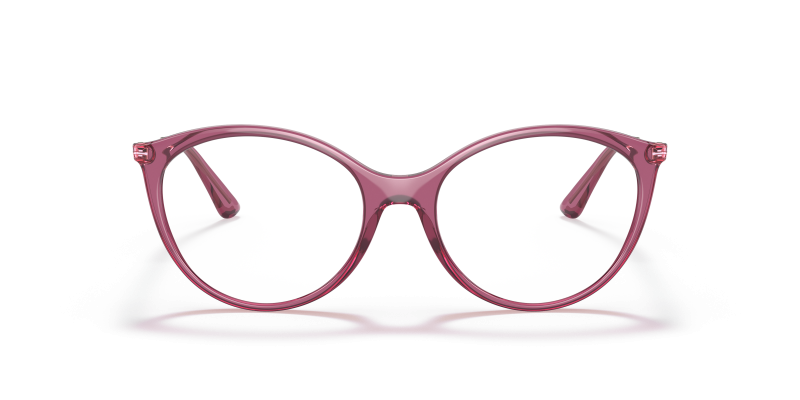 Vogue VO5387F 2798 กรอบแว่นสายตาด้านหน้า