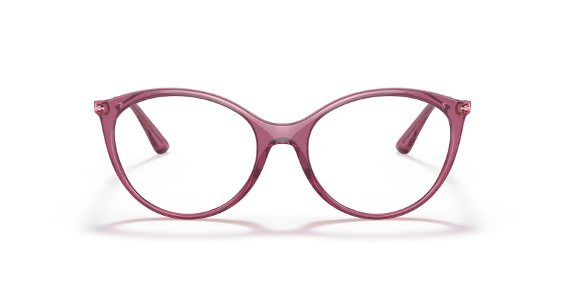 Vogue VO5387F 2798 กรอบแว่นสายตาด้านหน้า