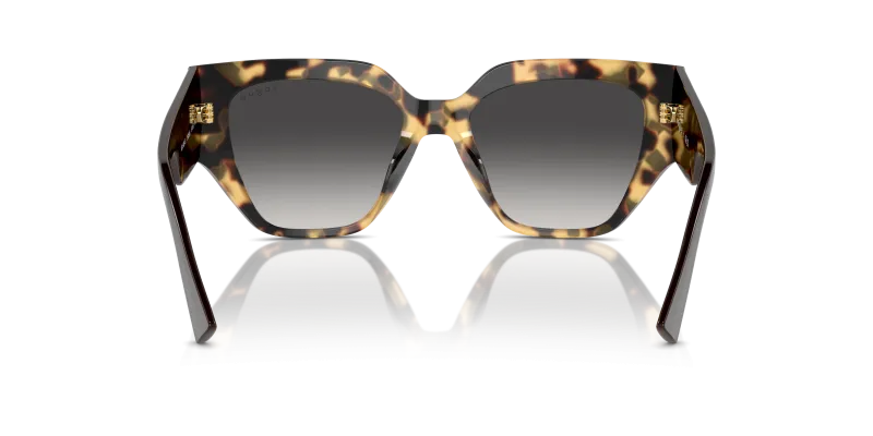 Vogue VO5409S 26058G ขาแว่นด้านใน