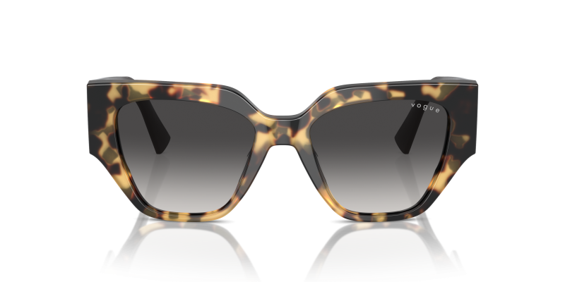 Vogue VO5409S 26058G ด้านหน้า