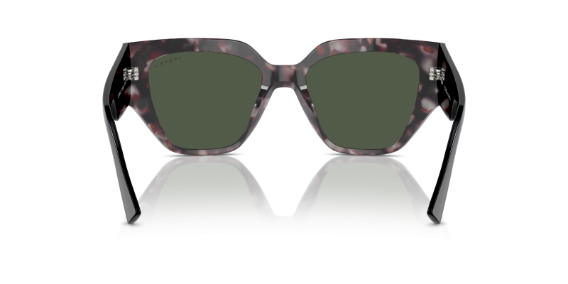 Vogue VO5409S 31499A ขาแว่นด้านใน