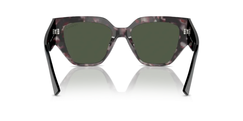 Vogue VO5409S 31499A ขาแว่นด้านใน