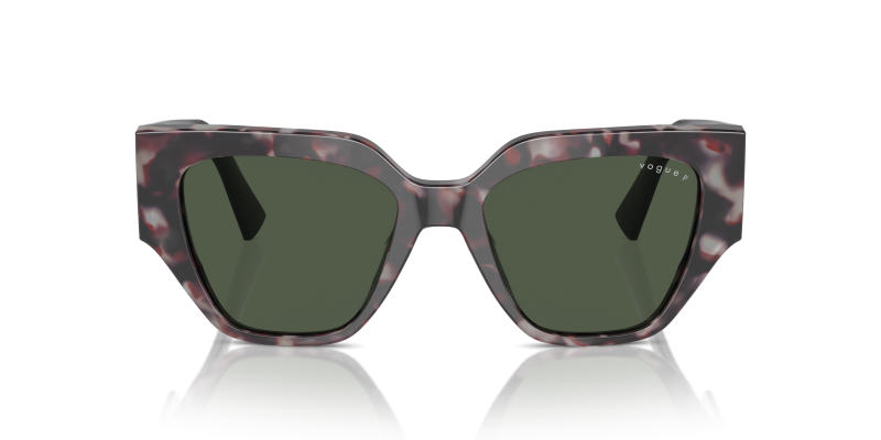 Vogue VO5409S 31499A ด้านหน้า