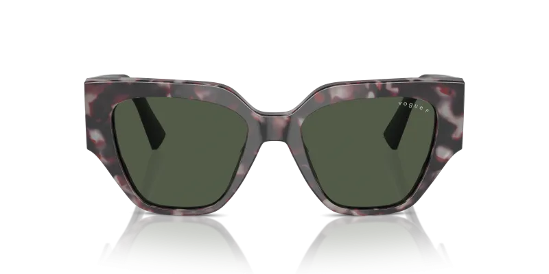 Vogue VO5409S 31499A ด้านหน้า