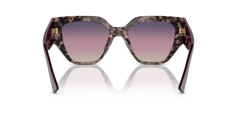Vogue VO5409S-3150U6 ขาแว่นด้านใน