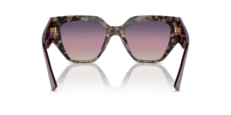 Vogue VO5409S-3150U6 ขาแว่นด้านใน