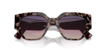 Vogue VO5409S-3150U6 close-up ด้านหน้า