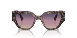 Vogue VO5409S-3150U6 ด้านหน้า