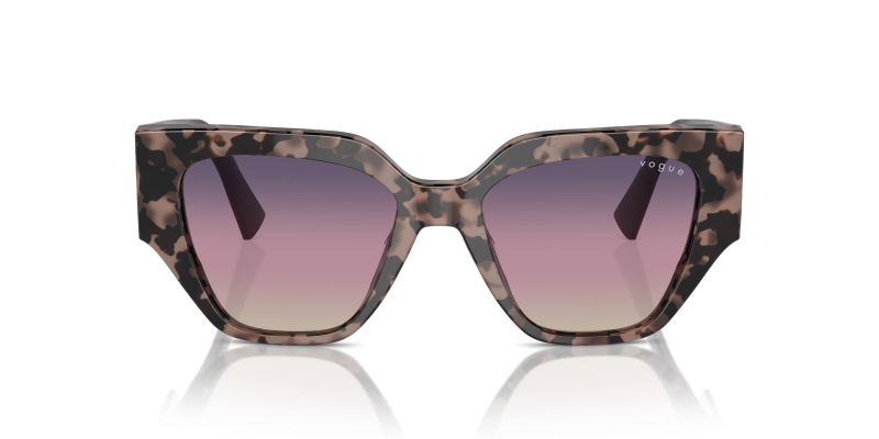Vogue VO5409S-3150U6 ด้านหน้า