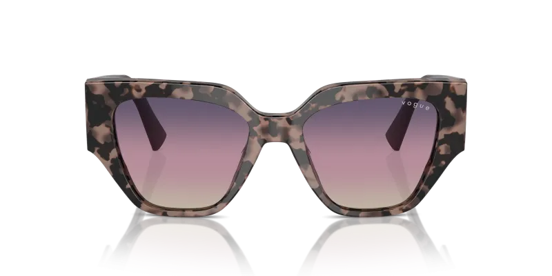 Vogue VO5409S-3150U6 ด้านหน้า