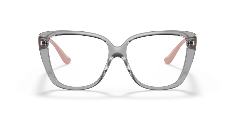 Vogue VO5413F-2820 ด้านหน้า