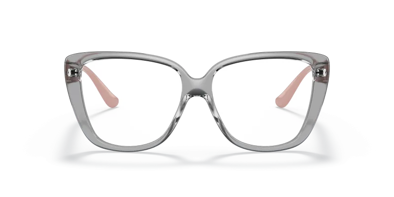Vogue VO5413F-2820 ด้านหน้า