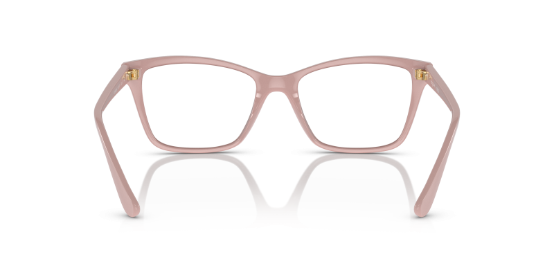 Vogue VO5420F 3077 ขาแว่นด้านใน
