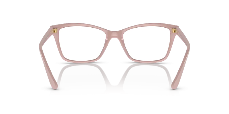 Vogue VO5420F 3077 ขาแว่นด้านใน