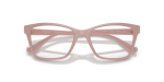Vogue VO5420F 3077 close-up ด้านหน้า