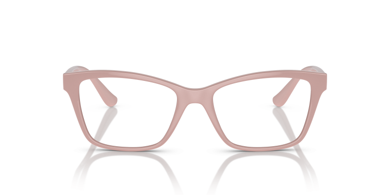 Vogue VO5420F 3077 ด้านหน้า