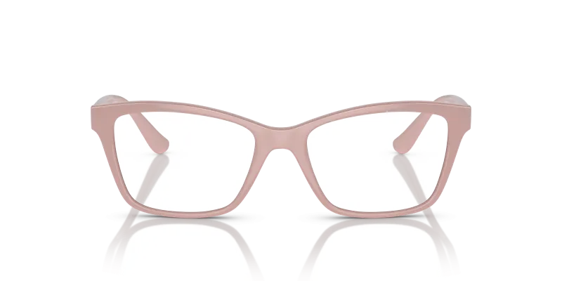 Vogue VO5420F 3077 ด้านหน้า