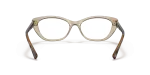 Vogue VO5425B 2990 ขาแว่นด้านใน