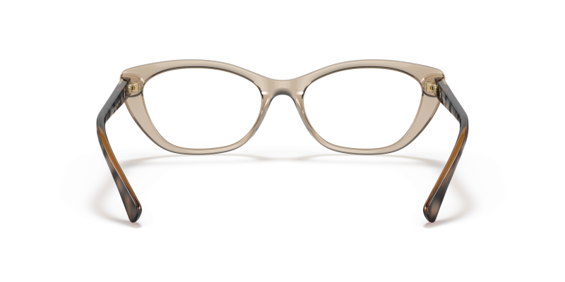 Vogue VO5425B 2990 ขาแว่นด้านใน