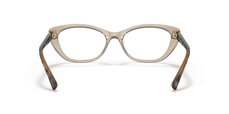 Vogue VO5425B 2990 ขาแว่นด้านใน
