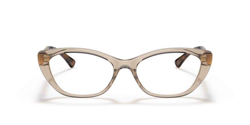 Vogue VO5425B 2990 กรอบแว่นสายตาด้านหน้า