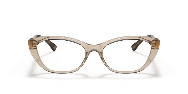 Vogue VO5425B 2990 กรอบแว่นสายตาด้านหน้า