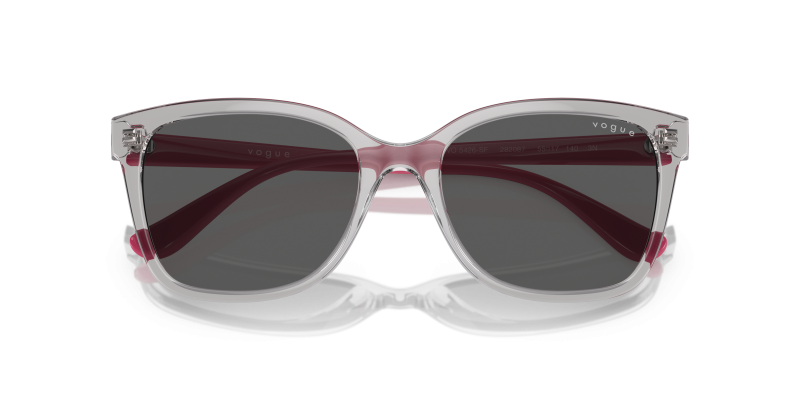 Vogue VO5426SF 282087 close-up ด้านหน้า