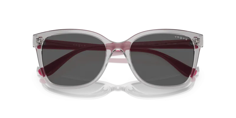 Vogue VO5426SF 282087 close-up ด้านหน้า