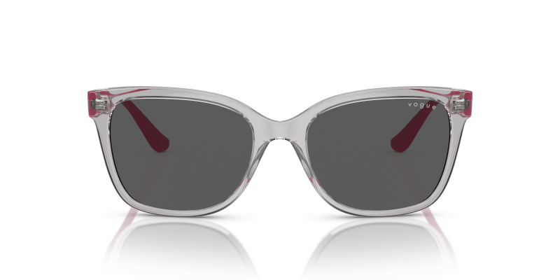 Vogue VO5426SF 282087 ด้านหน้า