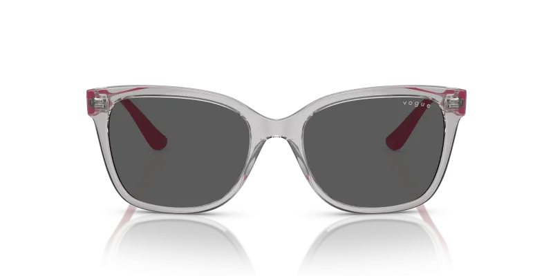 Vogue VO5426SF 282087 ด้านหน้า