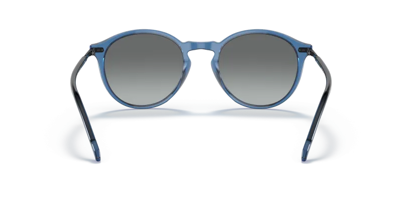 Vogue VO5432S 298311 ขาแว่นด้านใน