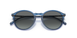 Vogue VO5432S 298311 close-up ด้านหน้า