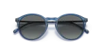 Vogue VO5432S 298311 close-up ด้านหน้า
