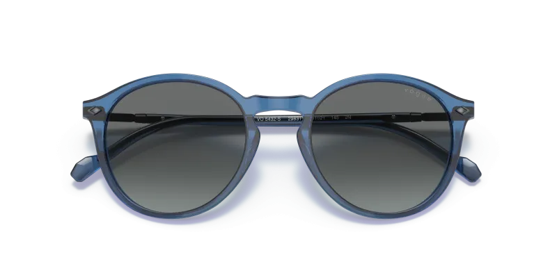 Vogue VO5432S 298311 close-up ด้านหน้า