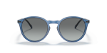 Vogue VO5432S 298311 ด้านหน้า