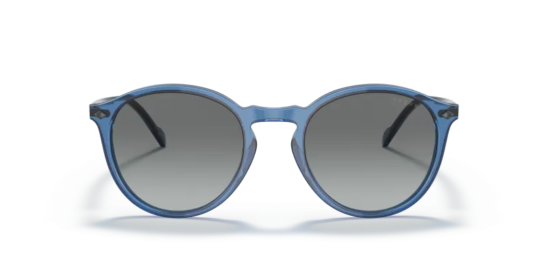 Vogue VO5432S 298311 ด้านหน้า
