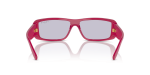 Vogue VO5442SM-23091A ขาแว่นด้านใน